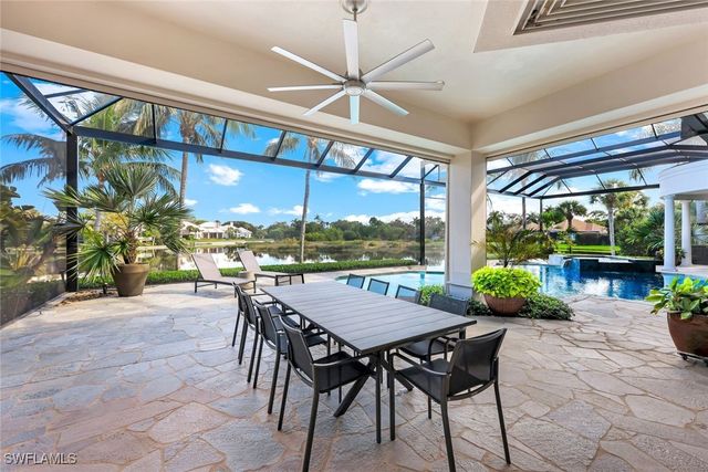 27241 Ibis Cove CT, Bonita Springs, FL 34134