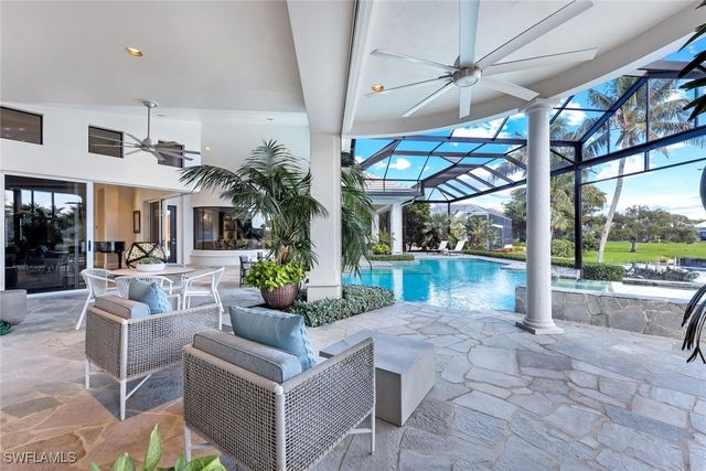 27241 Ibis Cove CT, Bonita Springs, FL 34134