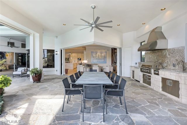 27241 Ibis Cove CT, Bonita Springs, FL 34134