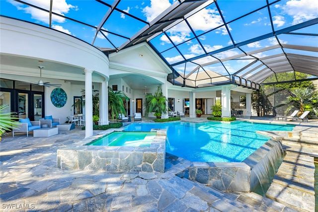 27241 Ibis Cove CT, Bonita Springs, FL 34134