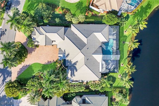 27241 Ibis Cove CT, Bonita Springs, FL 34134