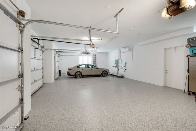 27241 Ibis Cove CT, Bonita Springs, FL 34134