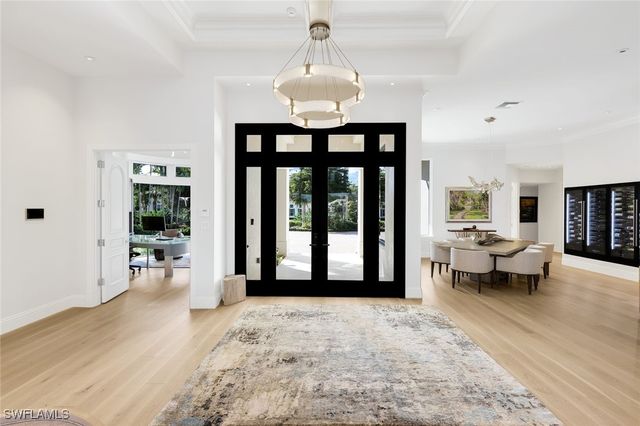 27241 Ibis Cove CT, Bonita Springs, FL 34134