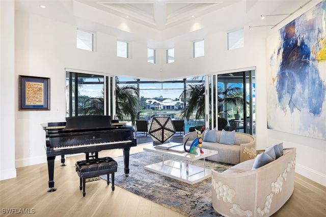 27241 Ibis Cove CT, Bonita Springs, FL 34134