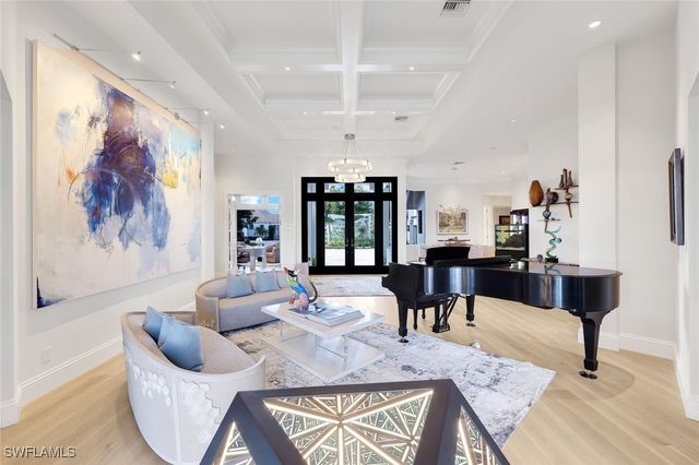 27241 Ibis Cove CT, Bonita Springs, FL 34134