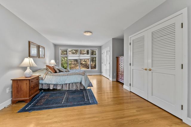 84 Davison Dr., Lincoln, MA 01773