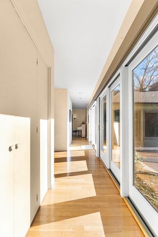 84 Davison Dr., Lincoln, MA 01773