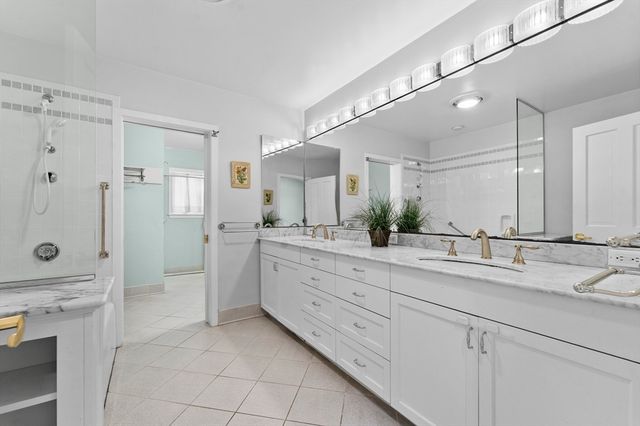 84 Davison Dr., Lincoln, MA 01773