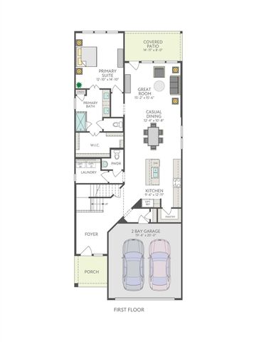 13113 Cerulean Spring DR, Buda, TX 78610