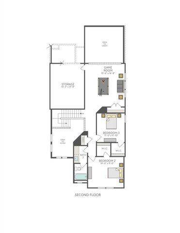 13113 Cerulean Spring DR, Buda, TX 78610