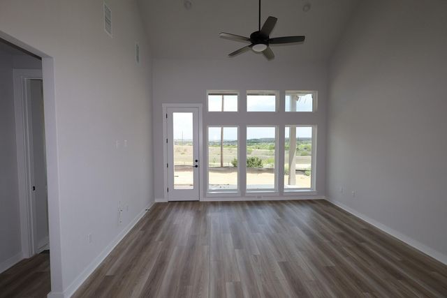 13113 Cerulean Spring DR, Buda, TX 78610