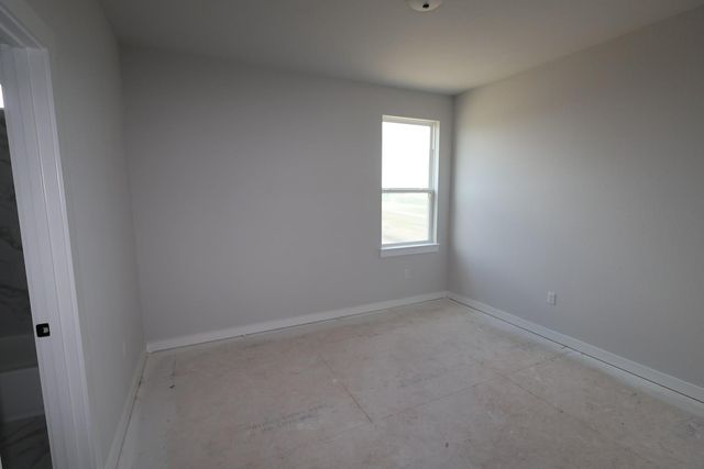13113 Cerulean Spring DR, Buda, TX 78610