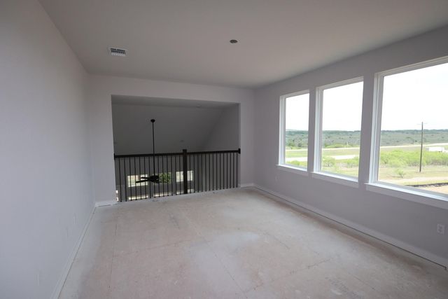 13113 Cerulean Spring DR, Buda, TX 78610