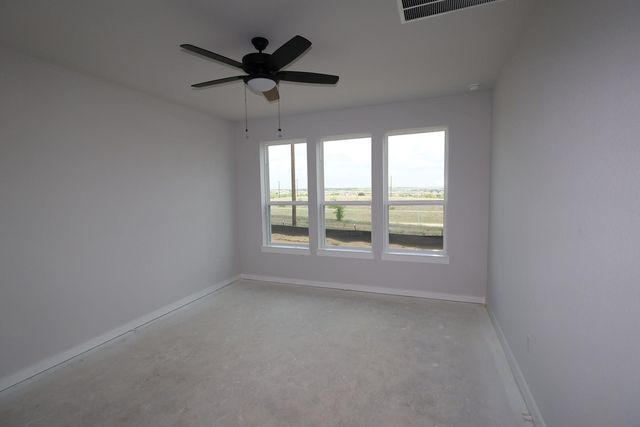 13113 Cerulean Spring DR, Buda, TX 78610