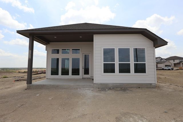 13113 Cerulean Spring DR, Buda, TX 78610