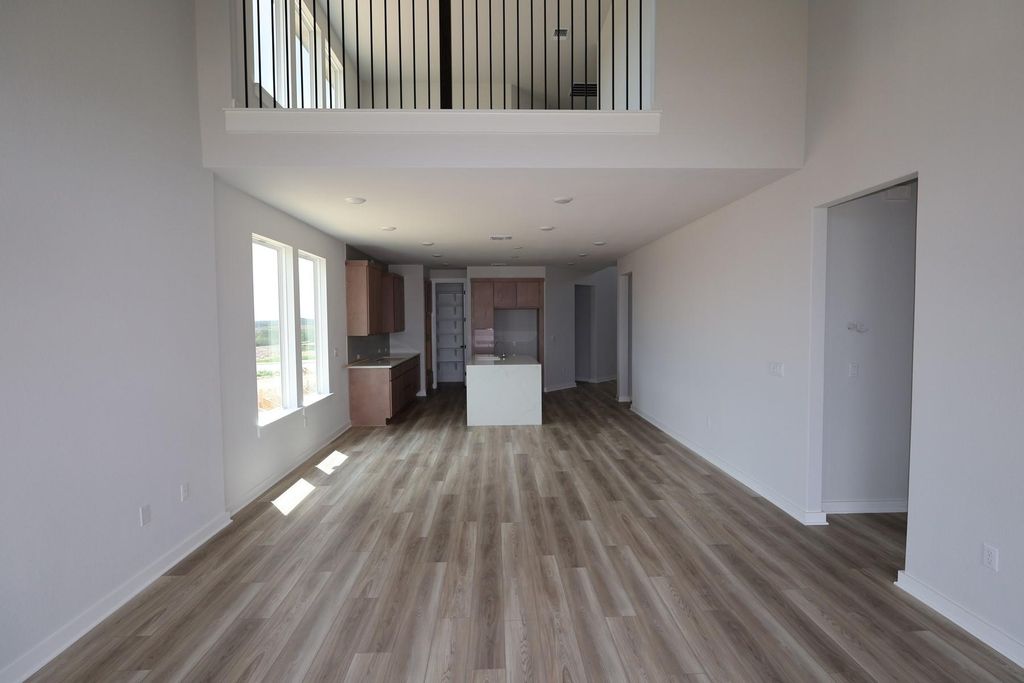 13113 Cerulean Spring DR, Buda, TX 78610