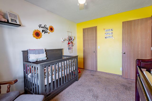 987 S Natalie Avenue, Springfield, MO 65802