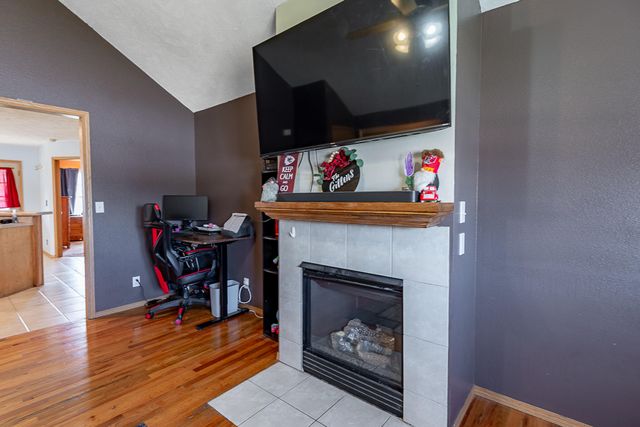 987 S Natalie Avenue, Springfield, MO 65802