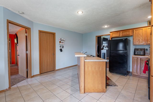 987 S Natalie Avenue, Springfield, MO 65802