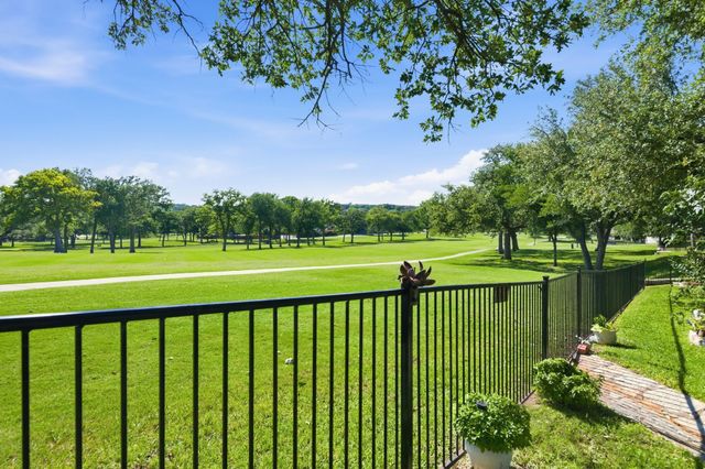 4117 Fairway Drive, De Cordova, TX 76049
