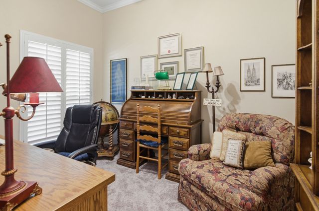 4117 Fairway Drive, De Cordova, TX 76049