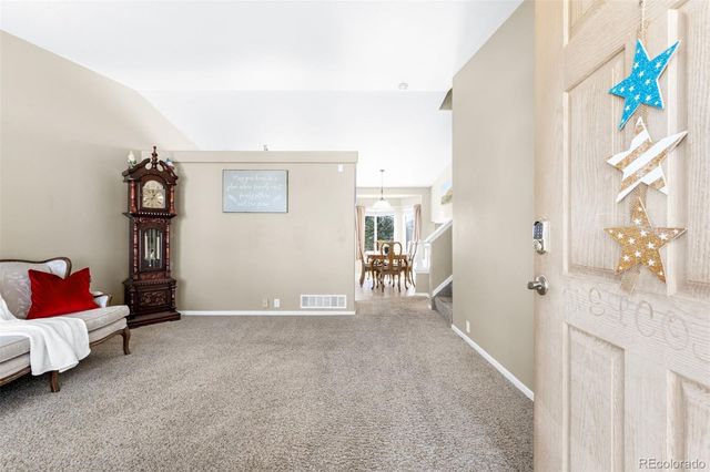 9374 Prairie Dunes Road, Peyton, CO 80831