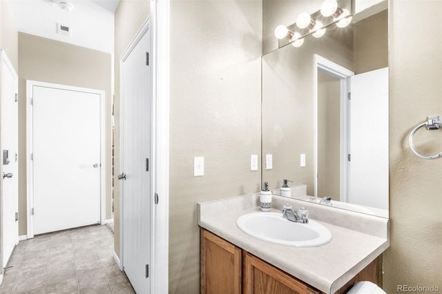 9374 Prairie Dunes Road, Peyton, CO 80831