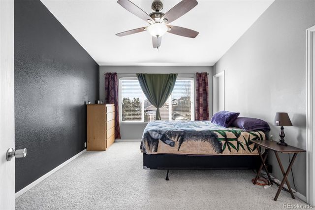 9374 Prairie Dunes Road, Peyton, CO 80831