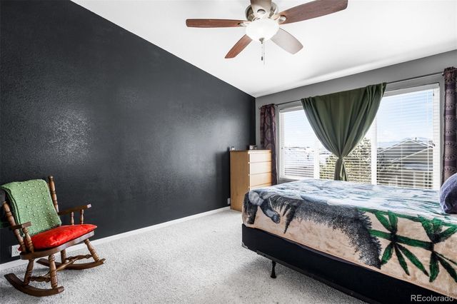 9374 Prairie Dunes Road, Peyton, CO 80831