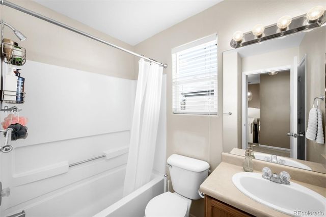 9374 Prairie Dunes Road, Peyton, CO 80831