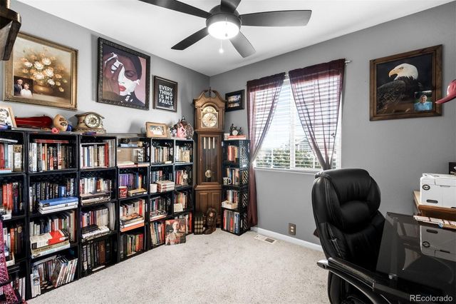 9374 Prairie Dunes Road, Peyton, CO 80831