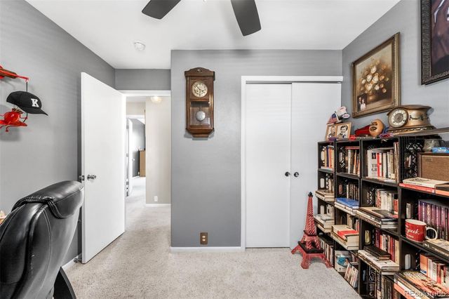 9374 Prairie Dunes Road, Peyton, CO 80831