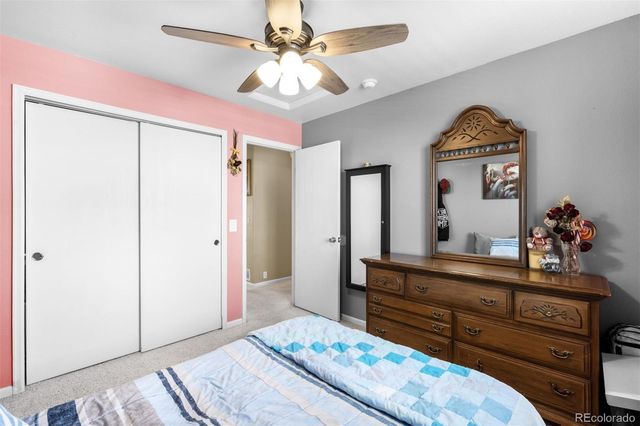 9374 Prairie Dunes Road, Peyton, CO 80831