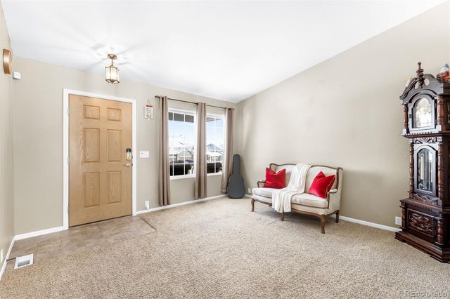 9374 Prairie Dunes Road, Peyton, CO 80831