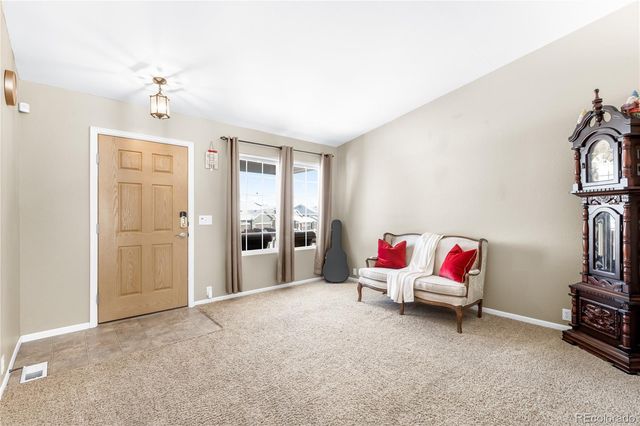 9374 Prairie Dunes Road, Peyton, CO 80831