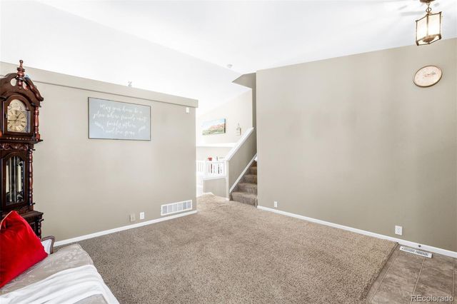 9374 Prairie Dunes Road, Peyton, CO 80831