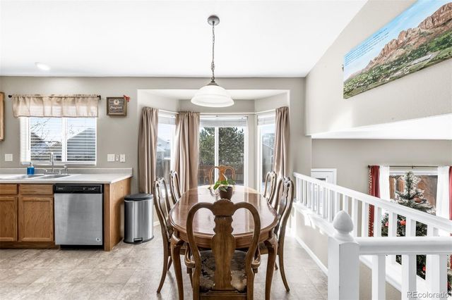 9374 Prairie Dunes Road, Peyton, CO 80831