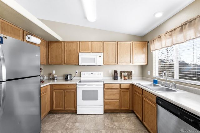 9374 Prairie Dunes Road, Peyton, CO 80831