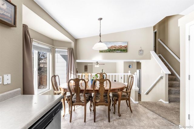 9374 Prairie Dunes Road, Peyton, CO 80831