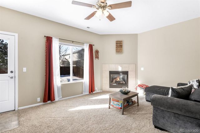 9374 Prairie Dunes Road, Peyton, CO 80831