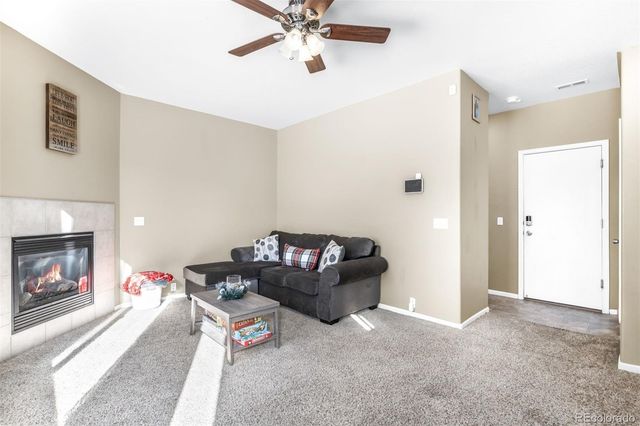 9374 Prairie Dunes Road, Peyton, CO 80831