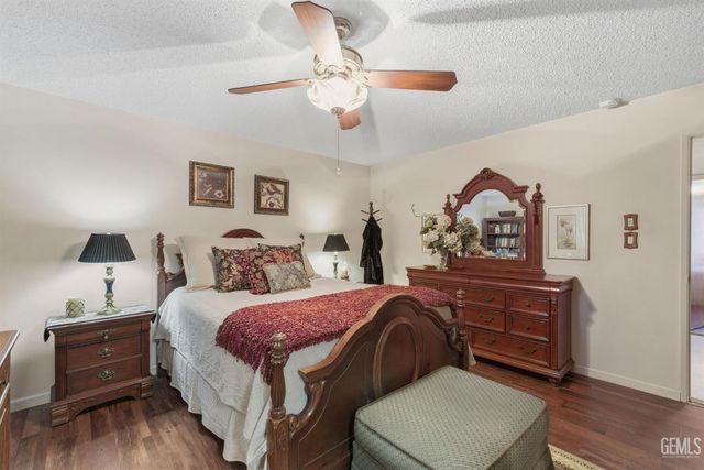 7605 Valemount Drive, Bakersfield, CA 93309