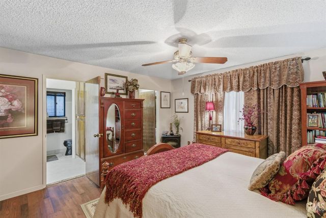 7605 Valemount Drive, Bakersfield, CA 93309