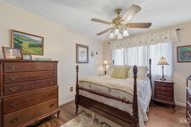 7605 Valemount Drive, Bakersfield, CA 93309