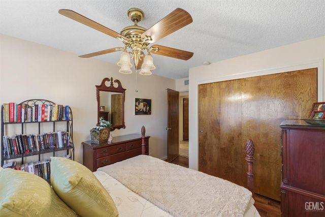7605 Valemount Drive, Bakersfield, CA 93309