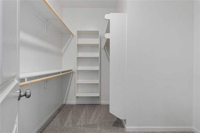 704 Wood Sage Court, Raymore, MO 64083