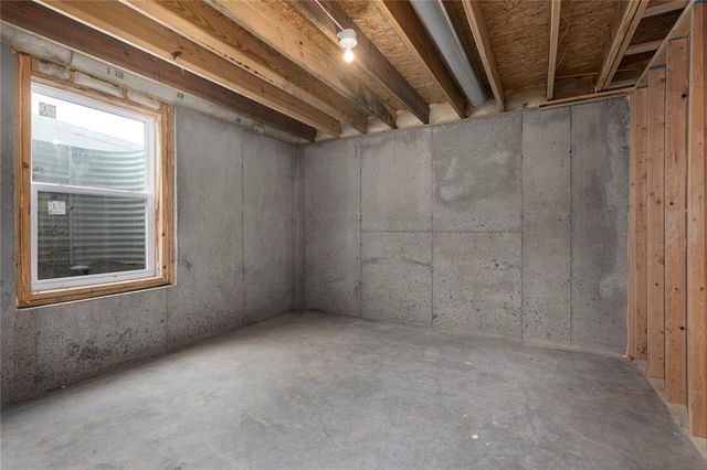 704 Wood Sage Court, Raymore, MO 64083