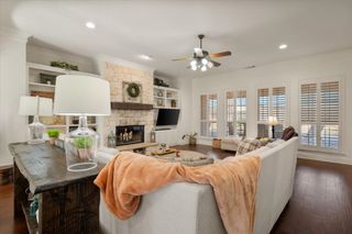 1651 Pepper Tree Lane, Midlothian, TX 76065