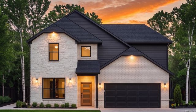 2704 SIERRA CHICAS LN, Seguin, TX 78155