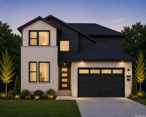 2704 SIERRA CHICAS LN, Seguin, TX 78155